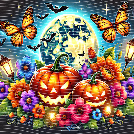 20oz integrate-EJ-3970